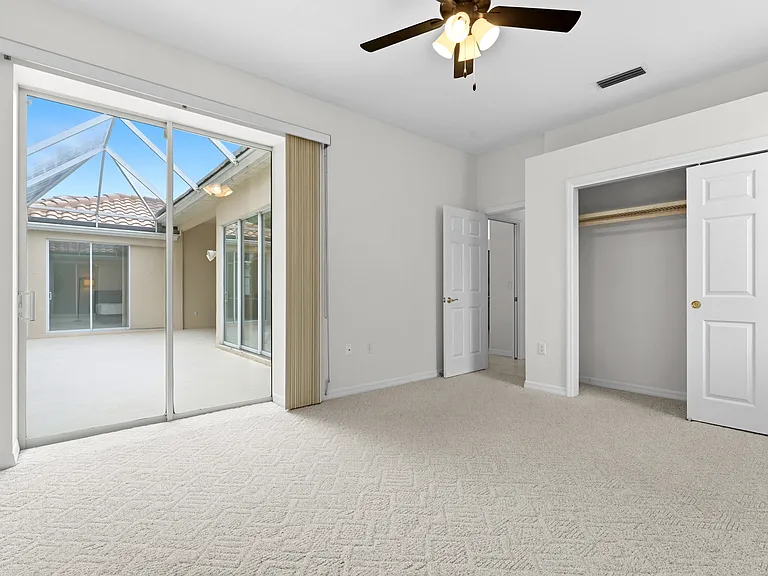 5217 Far Oak Cir — Photo 20