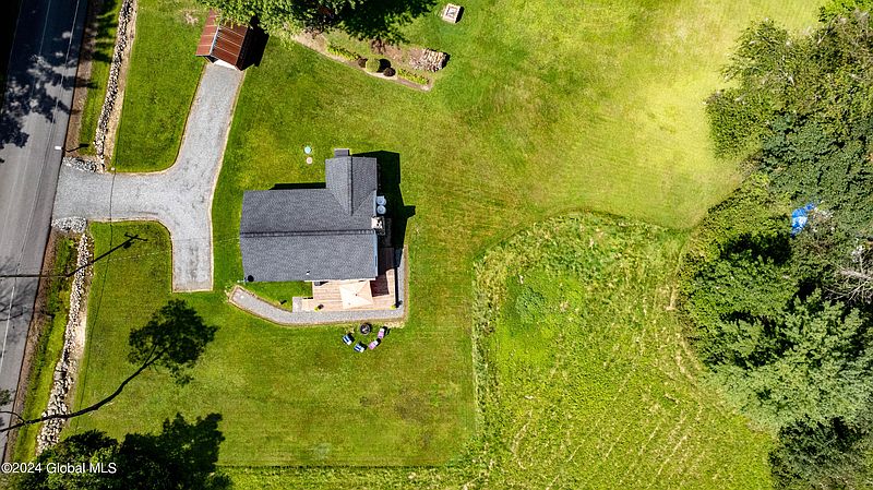 5th image of 134 Vunk Road #EXT.
