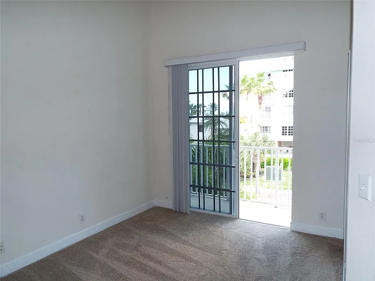 513 Bahia Beach Blvd — Photo 4
