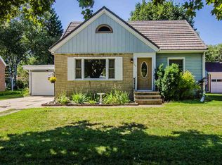 529 Newtols St, Green Bay, WI 54302