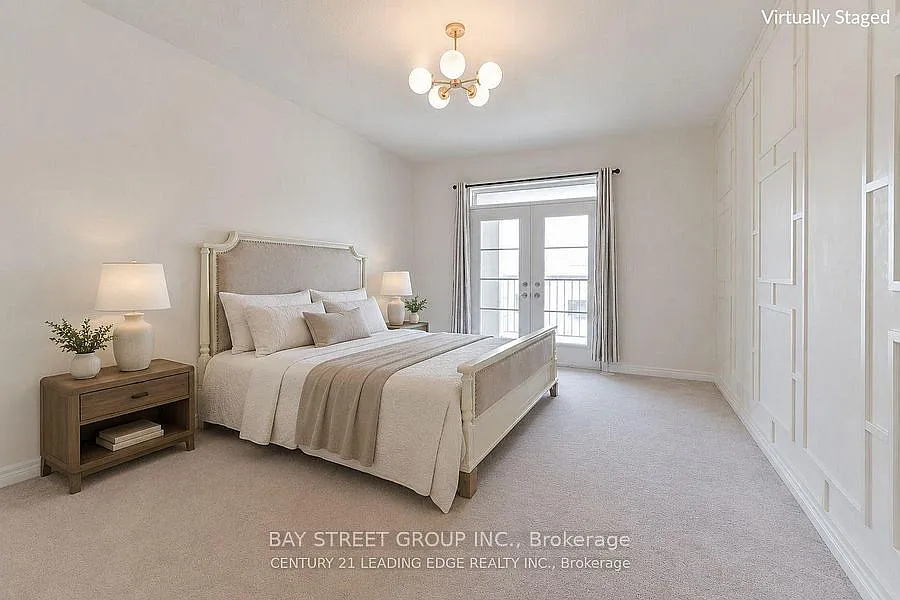 2 bed, $2,950 — Photo 4