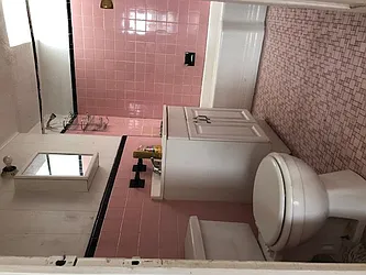 Rented by EXR