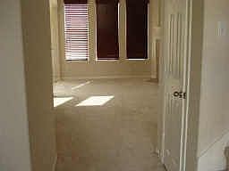 1st image of 7226 Grants Hollow Ln