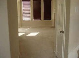 7226 Grants Hollow Ln, Richmond, TX 77407