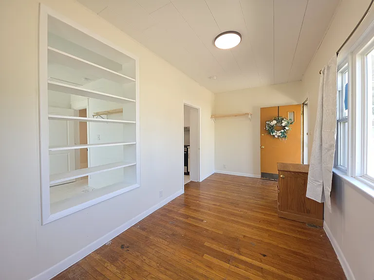 602 I St #1 — Photo 5