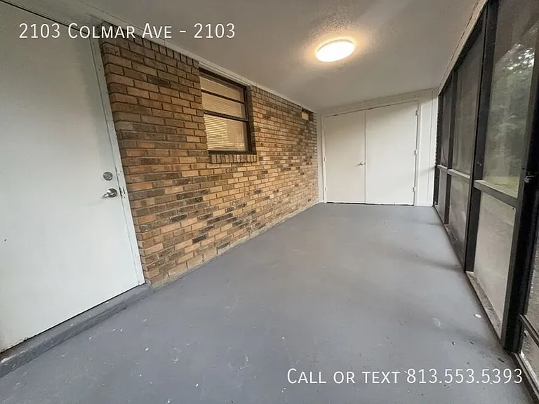2103 Colmar Ave #2103 — Photo 20