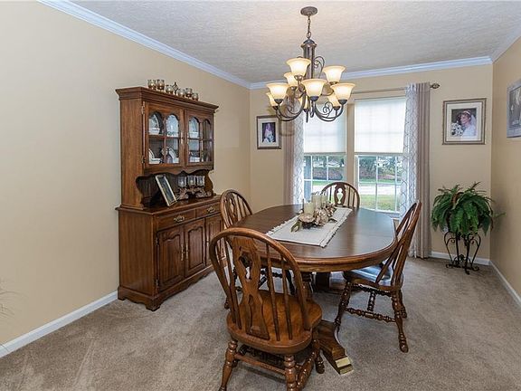 3rd image of 6611 Antelope Ct