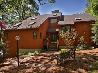 63 Porter Rd, Boxford, MA 01921