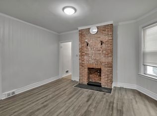 324 Bird Ave, Buffalo, NY 14213