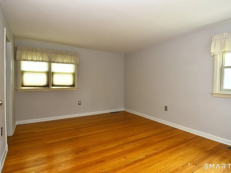 1 Romindon Ct — Photo 21