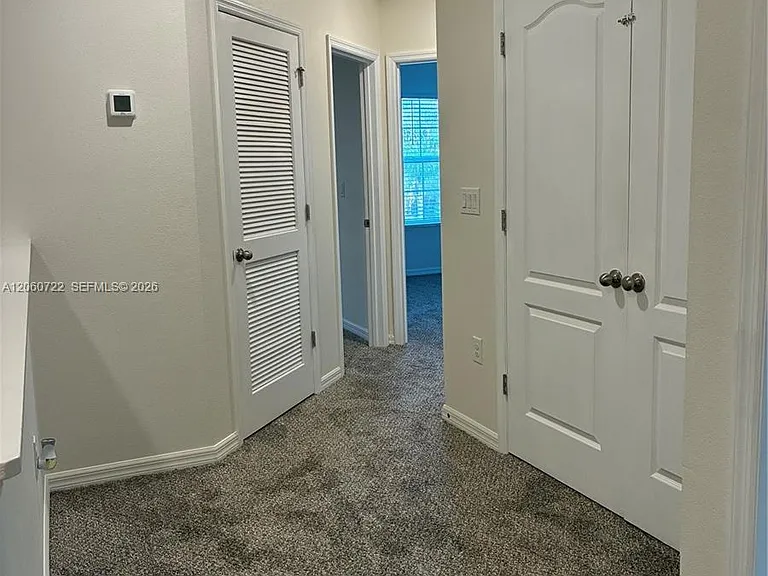 1612 Primo Ct — Photo 19