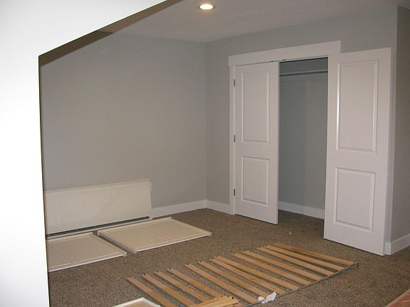 3rd image of 2859 W Country Classic Dr