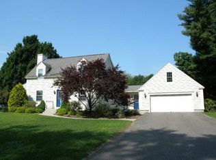 7 Point View Ter, Plattsburgh, NY 12901
