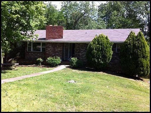 1st image of 2312 Dillon St