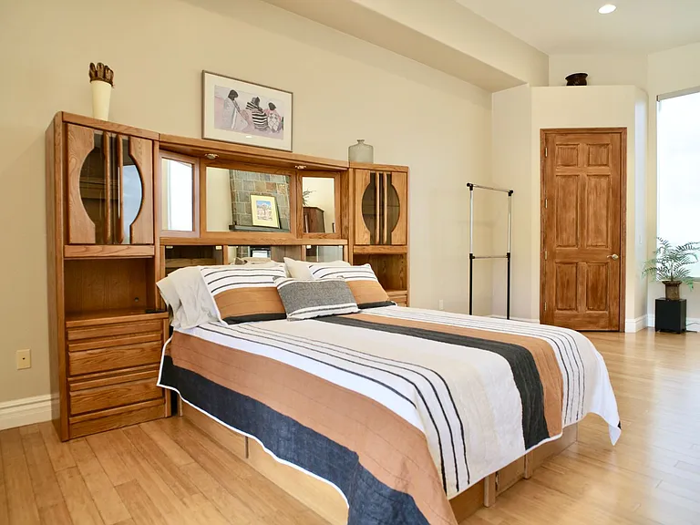 3900 N Camino Blanco #1 — Photo 35