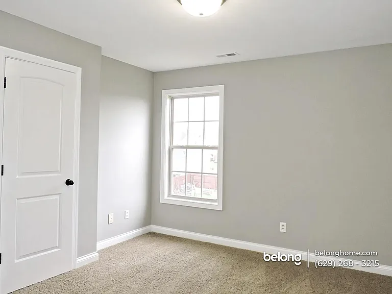 1429 Bruceton Dr — Photo 4