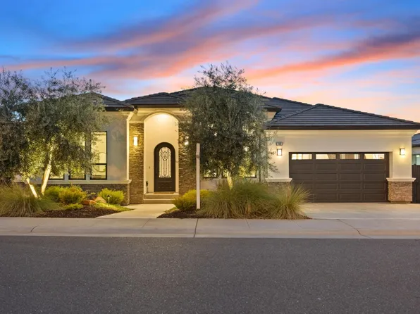 729 Sundahl Dr, Folsom, CA 95630