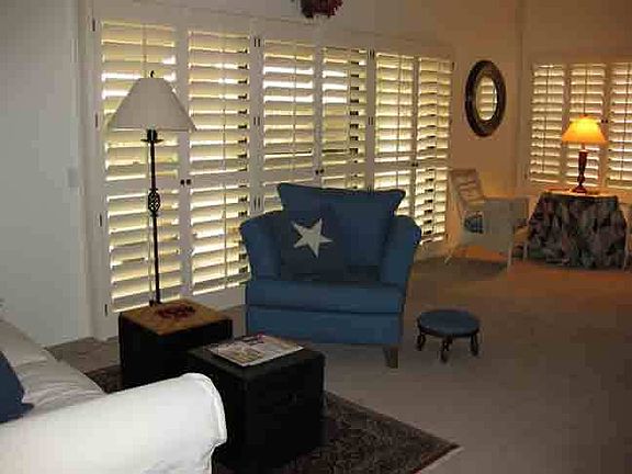 4th image of 13039 W PEACH BLOSSOM Drive #15