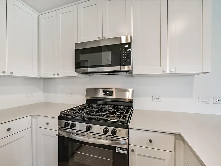 648 Burlina Rd — Photo 14