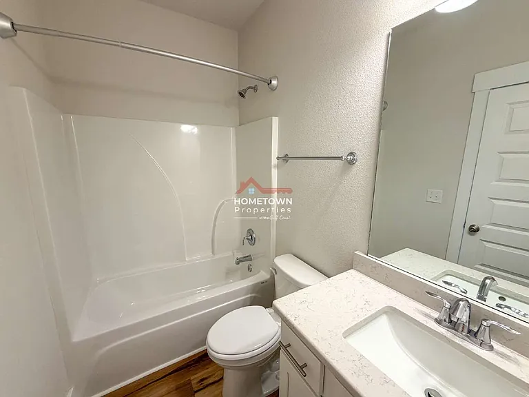 220 Camellia Dr — Photo 23