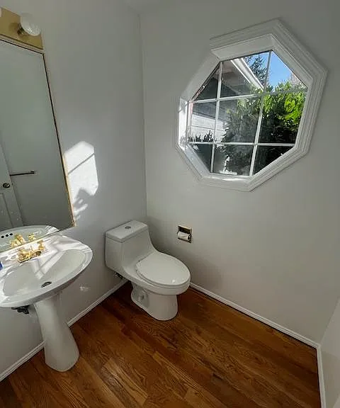 31727 12th Pl SW — Photo 11