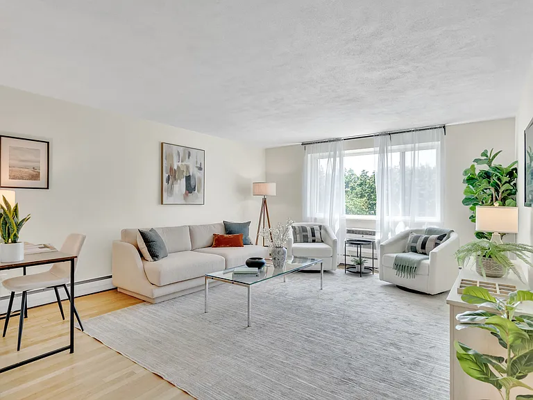 197 Kent St #35 — Photo 1