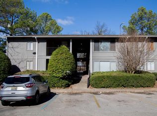 408 Skyview Dr APT E, Birmingham, AL 35209