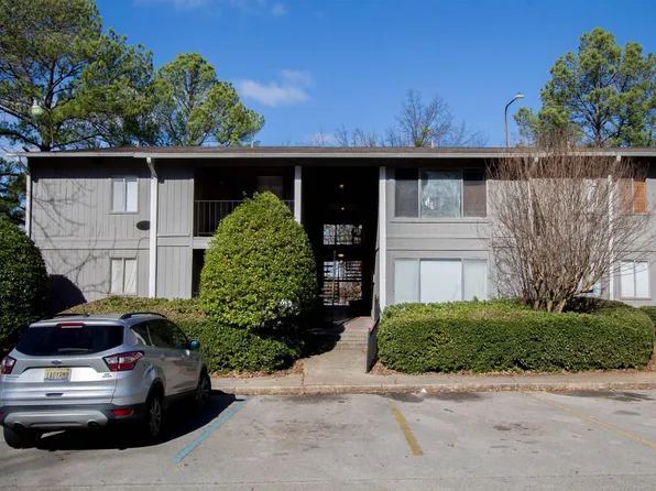 408 Skyview Dr APT E, Birmingham, AL 35209