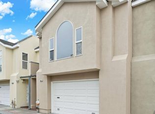 850 C Brunswick St, San Francisco, CA 94112
