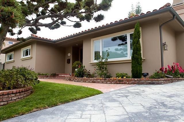 1st image of 230 Camino De Las Colinas