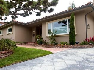 230 Camino De Las Colinas, Redondo Beach, CA 90277