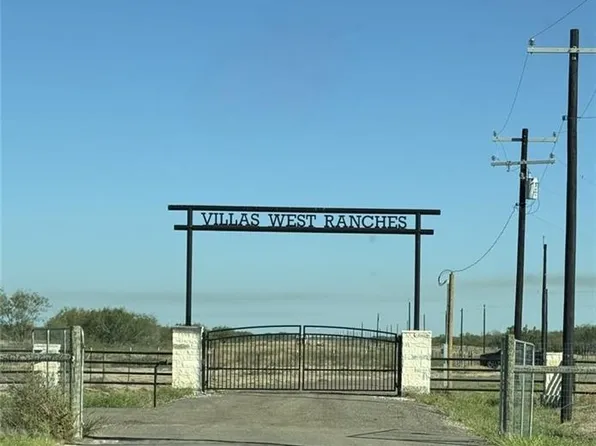 19882 Villa Hermosa Dr, Penitas, TX 78576
