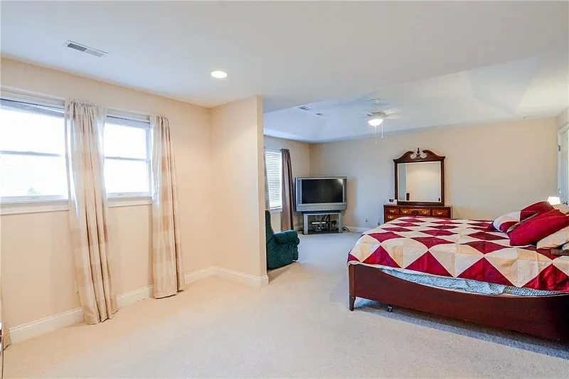 Thumbnail 20