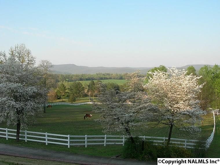 350 Berry Hollow Rd, Gurley, AL 35748 Zillow