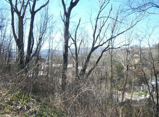 182 Thompson St LOT 182, Chattanooga, TN 37405
