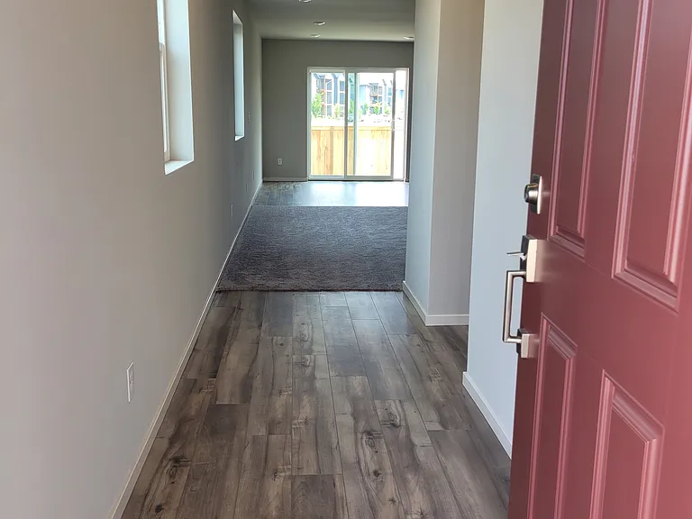 2302 Killian Spring Dr — Photo 54
