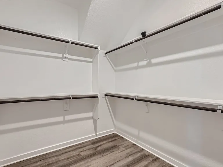 2233 Rocoso Trl — Photo 22