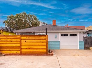 129 Oxnard Ave, Oxnard, CA 93035