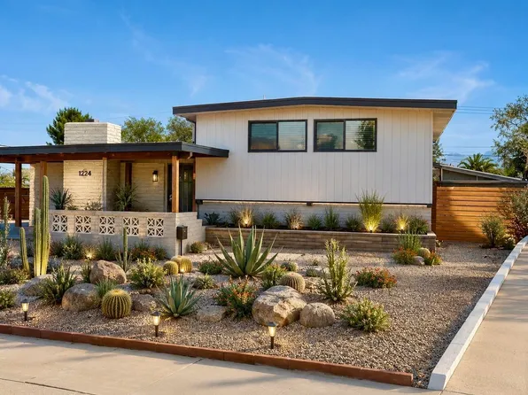 8249 E 19th St, Tucson, AZ 85710