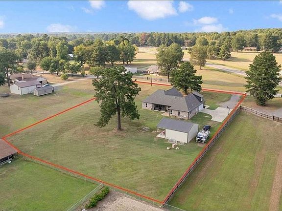 3rd image of 5120 Country Rd