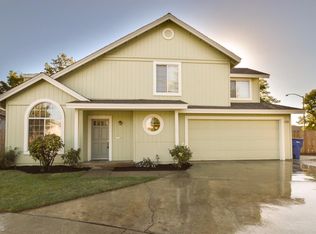 7499 N Price Ave, Fresno, CA