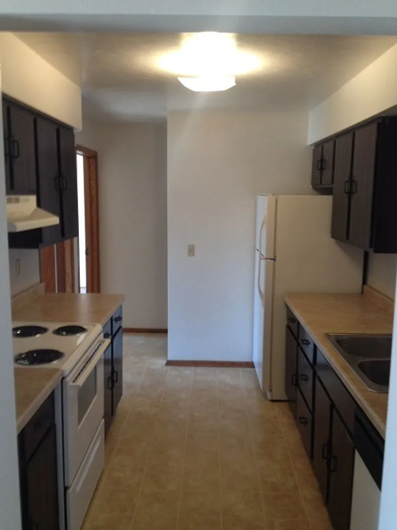 One and Two Bedroom Units located at 29th Ave S in Wisconsin Rapids — Photo 3