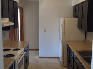 One and Two Bedroom Units located at 29th Ave S in Wisconsin Rapids, Wisconsin Rapids, WI 54495