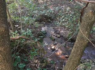 9368 Cohasset Rd, Cohasset, CA 95973