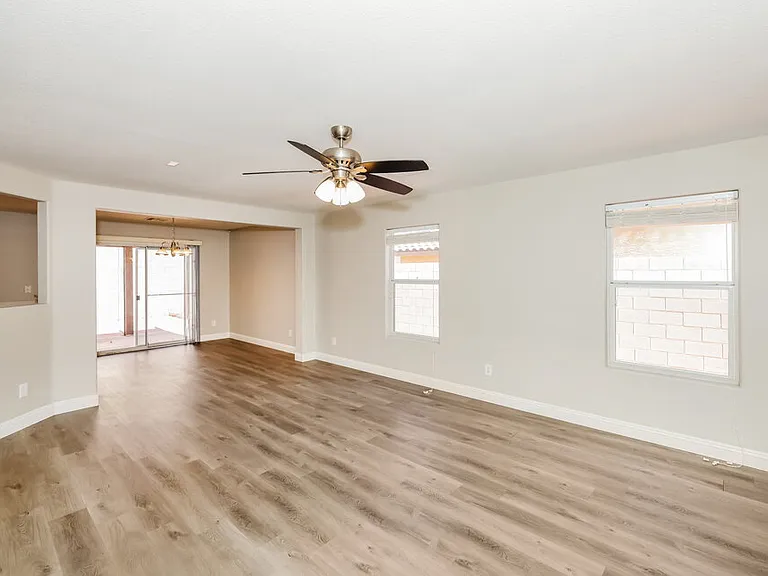 9256 Wild Stampede Ave — Photo 3