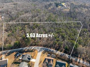 0 Chick Springs Rd, Taylors, SC 29687