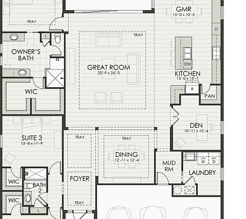 5th image of this home