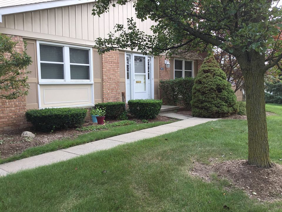 1st image of 1825 Brentwood Dr