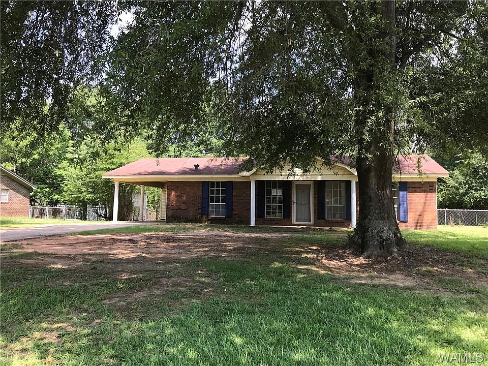 1st image of 2607 Deerfield Ln