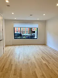 Rented by EXP Realty NYC